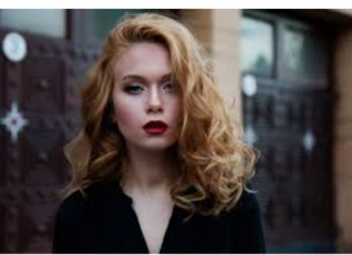 Imaju najjaču psihu: Ova 3 znaka horoskopa mogu da savladaju sve životne oluje