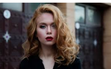 Imaju najjaču psihu: Ova 3 znaka horoskopa mogu da savladaju sve životne oluje