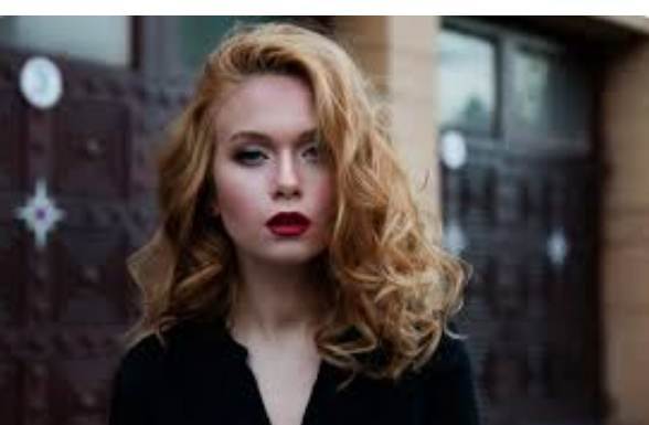 Imaju najjaču psihu: Ova 3 znaka horoskopa mogu da savladaju sve životne oluje