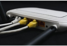 Spor vam je internet? Možda mu smeta 1 kućni ukras: Nikada se ne bi sjetili da je krivac