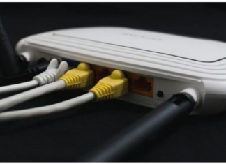 Spor vam je internet? Možda mu smeta 1 kućni ukras: Nikada se ne bi sjetili da je krivac