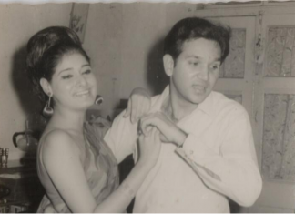 Bili smo najlepši par u Jugoslaviji, moj šok potez poslao ga drugoj: Čuli smo se posle 40 godina, zanemela sam od istine