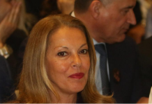 Razlog zašto se Ružica Đinđić nije preudala posle Zoranove smrti: Imala je samo 42 godine kada joj je suprug ubijen