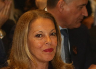 Razlog zašto se Ružica Đinđić nije preudala posle Zoranove smrti: Imala je samo 42 godine kada joj je suprug ubijen