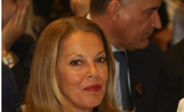 Razlog zašto se Ružica Đinđić nije preudala posle Zoranove smrti: Imala je samo 42 godine kada joj je suprug ubijen