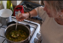 6 STVARI U KUĆI KOJE ODAJU NEUREDNU ŽENU: Ako ne vodi računa o ovim stvarima, ne vodi računa ni o sebi