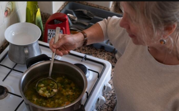 6 STVARI U KUĆI KOJE ODAJU NEUREDNU ŽENU: Ako ne vodi računa o ovim stvarima, ne vodi računa ni o sebi