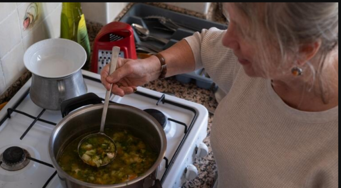 6 STVARI U KUĆI KOJE ODAJU NEUREDNU ŽENU: Ako ne vodi računa o ovim stvarima, ne vodi računa ni o sebi