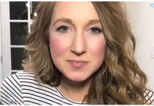 USVOJILA JE TROJE DJECE I URADILA DNK: Kad su stigli rezultati, zanijemila je od ŠOKA, desilo se gotovo NEMOGUĆE