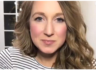 USVOJILA JE TROJE DJECE I URADILA DNK: Kad su stigli rezultati, zanijemila je od ŠOKA, desilo se gotovo NEMOGUĆE