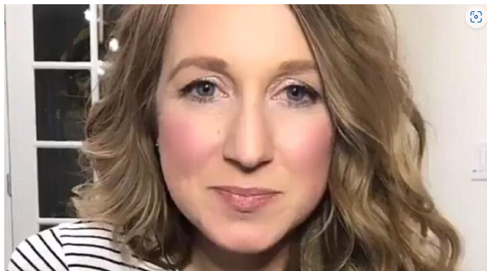 USVOJILA JE TROJE DJECE I URADILA DNK: Kad su stigli rezultati, zanijemila je od ŠOKA, desilo se gotovo NEMOGUĆE