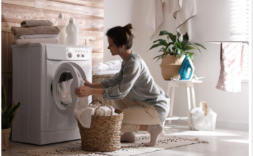 Uporno perete veš, a omekšivač se ne osjeća: Uradite ovo i odjeća će mirisati danima