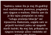 “Sedmicu nakon što je moj 35-godišnji muž neočekivano preminuo…”