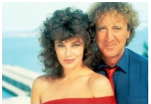 BILA JE LIJEPA KAO ANĐEO, A DANAS JE NJENO LICE IZOBLIČENO – živi u brdima, bez televizora: Iznenadit ćete se kad joj vidite LICE! (FOTO)