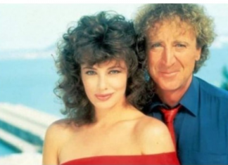 BILA JE LIJEPA KAO ANĐEO, A DANAS JE NJENO LICE IZOBLIČENO – živi u brdima, bez televizora: Iznenadit ćete se kad joj vidite LICE! (FOTO)