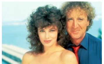 BILA JE LIJEPA KAO ANĐEO, A DANAS JE NJENO LICE IZOBLIČENO – živi u brdima, bez televizora: Iznenadit ćete se kad joj vidite LICE! (FOTO)