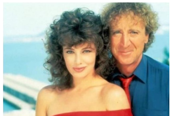 BILA JE LIJEPA KAO ANĐEO, A DANAS JE NJENO LICE IZOBLIČENO – živi u brdima, bez televizora: Iznenadit ćete se kad joj vidite LICE! (FOTO)