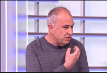 “Sve sam saznao tek kad je žena htjela…”: Boris doživio moždani u 47. PA OTKRIO GLAVNE SIMPTOME