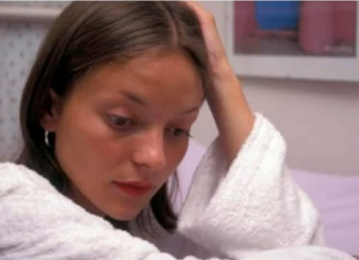 OVAKO IZGLEDA ŽENA KOJA JE NESRETNA U BRAKU: 10 signala koji se vide na kilometar