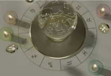 Teški dani dolaze, spremite se: Kraj marta biće najgori za ova 2 horoskopska znaka, tvrde astrolozi