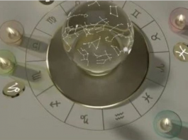 Teški dani dolaze, spremite se: Kraj marta biće najgori za ova 2 horoskopska znaka, tvrde astrolozi