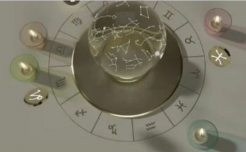 Teški dani dolaze, spremite se: Kraj marta biće najgori za ova 2 horoskopska znaka, tvrde astrolozi