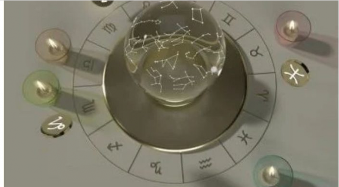 Teški dani dolaze, spremite se: Kraj marta biće najgori za ova 2 horoskopska znaka, tvrde astrolozi