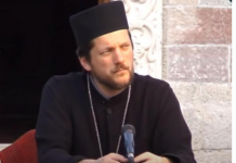 Otac Gojko otkrio jedini način kako da se oslobodite greha predaka: Samo ovako prokletstvu možete stati na put