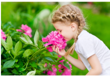 Ovo je najpopularnije ime na svetu za devojčice: Označava mudrost i veruje se da osobi koja ga nosi donosi sreću i uspeh