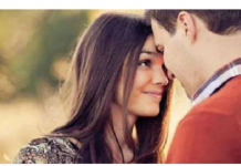 KAD LJUBAV PRESTANE: STVARI KOJE ŽENA RADI KADA VIŠE NIŠTA NE OSJEĆA PREMA VAMA, POGLEDAJTE BROJ 4 I SVE ĆE VAM BITI JASNO!