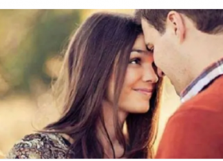 KAD LJUBAV PRESTANE: STVARI KOJE ŽENA RADI KADA VIŠE NIŠTA NE OSJEĆA PREMA VAMA, POGLEDAJTE BROJ 4 I SVE ĆE VAM BITI JASNO!