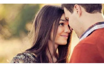 KAD LJUBAV PRESTANE: STVARI KOJE ŽENA RADI KADA VIŠE NIŠTA NE OSJEĆA PREMA VAMA, POGLEDAJTE BROJ 4 I SVE ĆE VAM BITI JASNO!