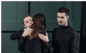 Otac Predrag objasnio koji način izražavanja je pravilniji: Nikad ne bi trebalo da govorimo “Primi moje saučešće” ožalošćenima