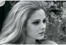 BILA JE NAJLEPŠA ŽENA U JUGOSLAVIJI: MUŽ JE PREVARIO S NJENOM KOLEGINICOM, PA JOJ OD ŽIVOTA NAPRAVIO PAKAO – Zbog njega završila na klinici