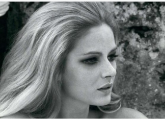 BILA JE NAJLEPŠA ŽENA U JUGOSLAVIJI: MUŽ JE PREVARIO S NJENOM KOLEGINICOM, PA JOJ OD ŽIVOTA NAPRAVIO PAKAO – Zbog njega završila na klinici