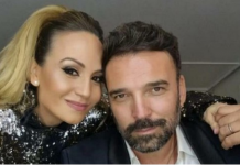 Da li znate koliko je Ivan Bosiljčić stariji od Jelene Tomašević? – Niko ne veruje da je baš toliko