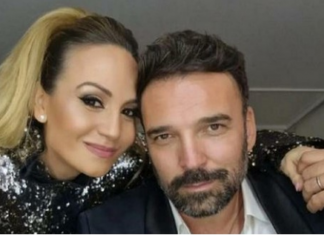 Da li znate koliko je Ivan Bosiljčić stariji od Jelene Tomašević? – Niko ne veruje da je baš toliko