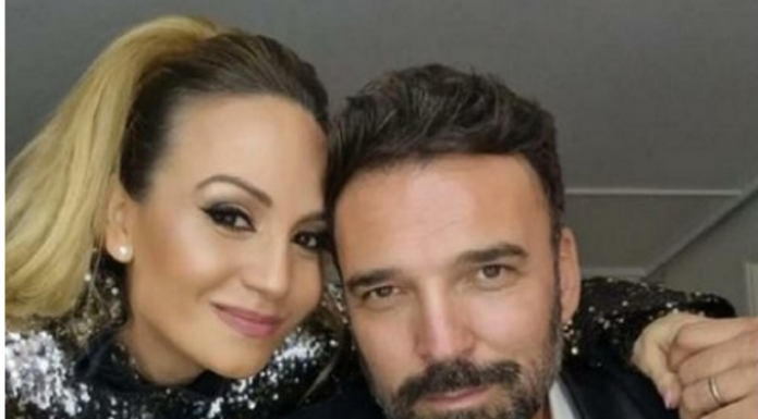 Da li znate koliko je Ivan Bosiljčić stariji od Jelene Tomašević? – Niko ne veruje da je baš toliko