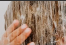 Znate li šta se dešava kada 7 dana ne operemo kosu? Rezultat zaprepastio mnoge