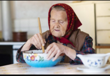 Sa ovom surutkom ne možete da pogriješite – NAJBOLJA JE: Profesor Matić otkriva šta će se promijeniti za 10 dana