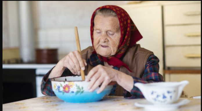 Sa ovom surutkom ne možete da pogriješite – NAJBOLJA JE: Profesor Matić otkriva šta će se promijeniti za 10 dana