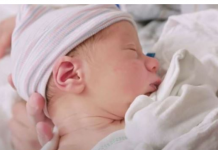 SAMO OVE 2 STVARI DIJETE NASLJEĐUJE OD OCA: Ni u snu vam ne bi palo na pamet…