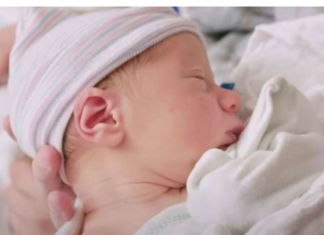 SAMO OVE 2 STVARI DIJETE NASLJEĐUJE OD OCA: Ni u snu vam ne bi palo na pamet…