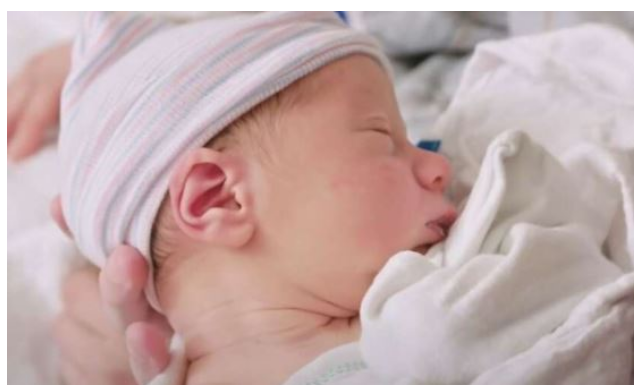 SAMO OVE 2 STVARI DIJETE NASLJEĐUJE OD OCA: Ni u snu vam ne bi palo na pamet…