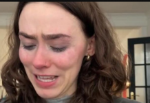 “Mom suprugu je stigao poziv sa nepoznatog broja, a onda je uslijedio haos: U TRENUTKU NAM SE CIJELI SVIJET SRUŠIO”