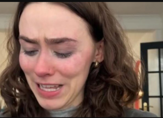 “Mom suprugu je stigao poziv sa nepoznatog broja, a onda je uslijedio haos: U TRENUTKU NAM SE CIJELI SVIJET SRUŠIO”