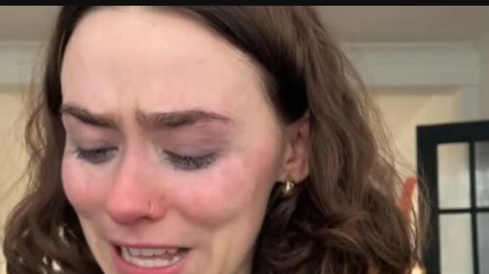 “Mom suprugu je stigao poziv sa nepoznatog broja, a onda je uslijedio haos: U TRENUTKU NAM SE CIJELI SVIJET SRUŠIO”