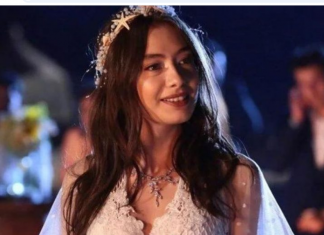 Ona je dama za ceo život: Ako se muškarac oženi ženom ovog znaka, dobija bingo