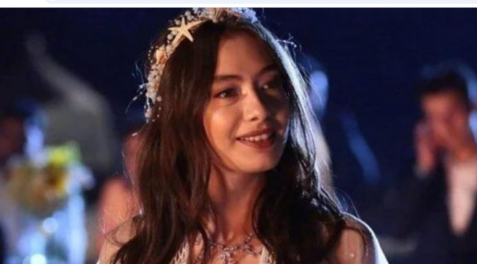 Ona je dama za ceo život: Ako se muškarac oženi ženom ovog znaka, dobija bingo