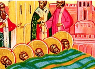 Danas je veliki praznik jednu stvar nikako ne smete da uzimate u ruke! Naši stari strog običaj poštuju jer nikako nije dobro…